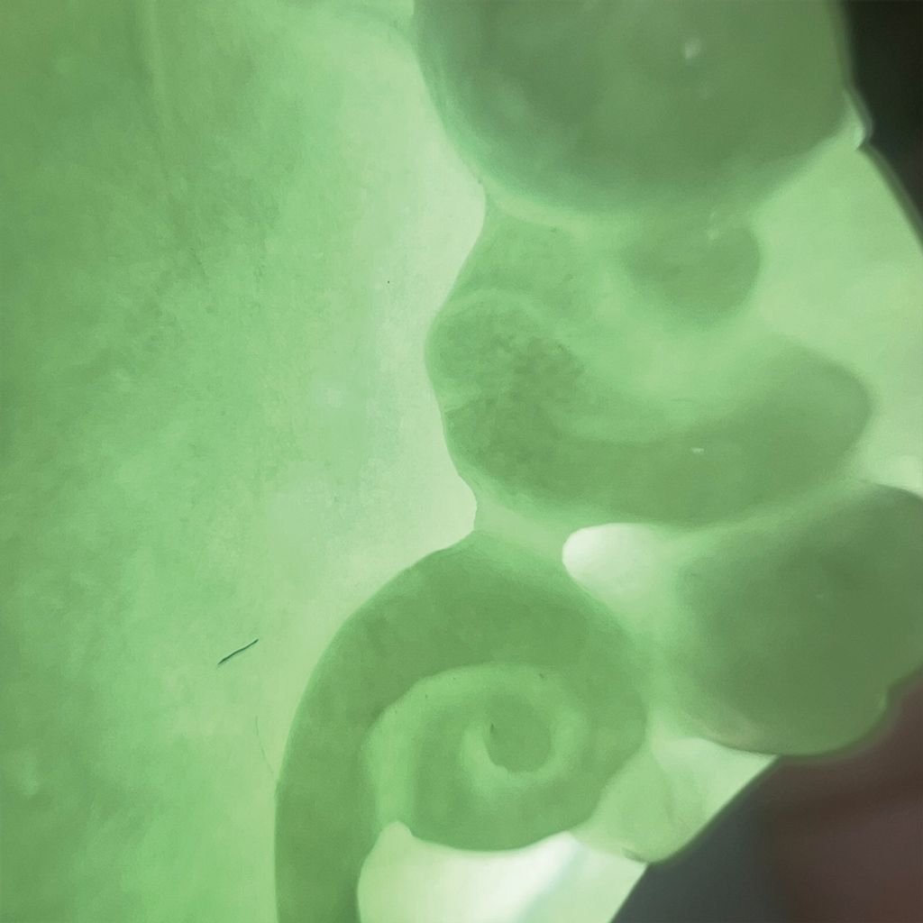 tw-11134207-7ra0i-mcbwav3okfob68