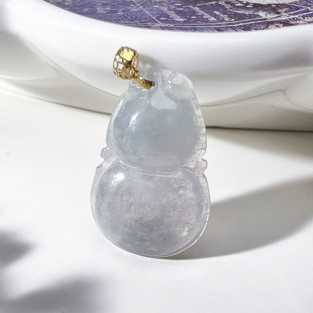 tw-11134207-7ra0r-mcbw6xdxvgcu93