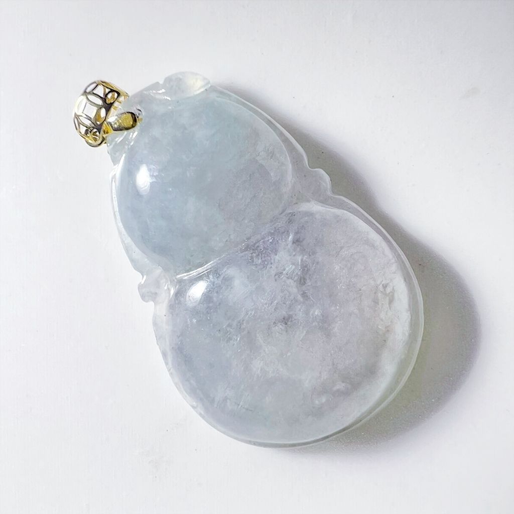 tw-11134207-7ra0r-mcbw6xf1tu9d58