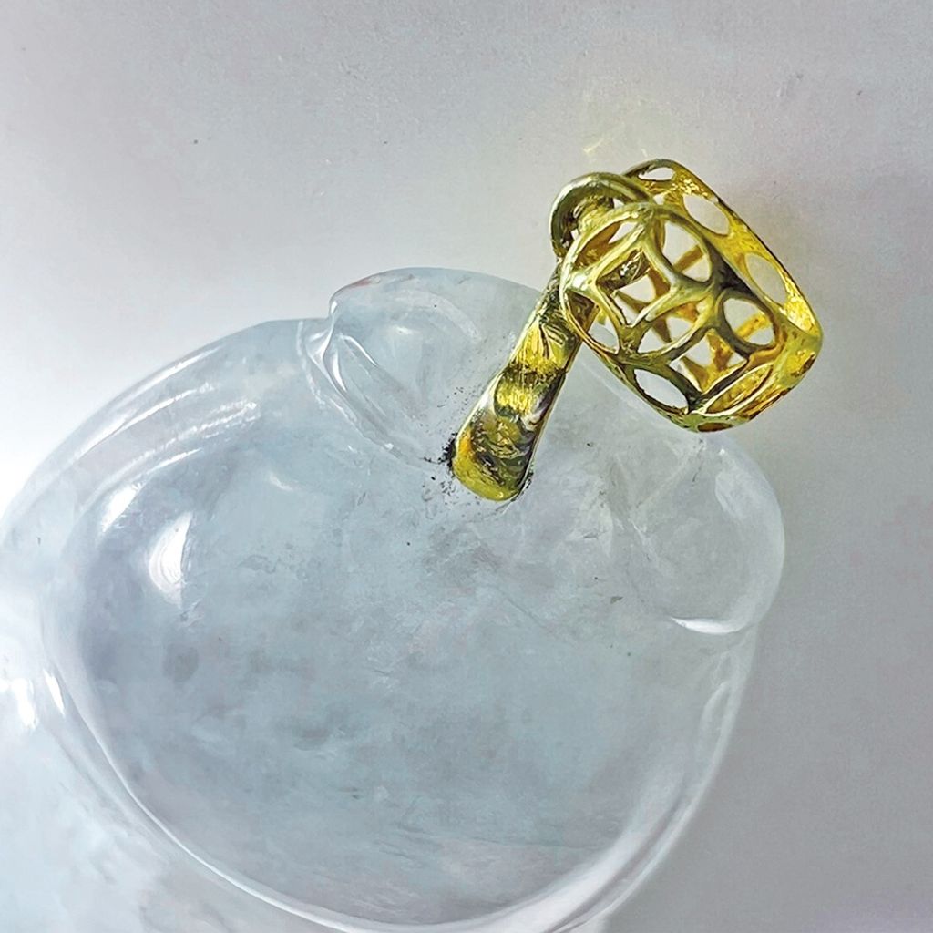 tw-11134207-7ra0q-mcbw6xdxwuxa84