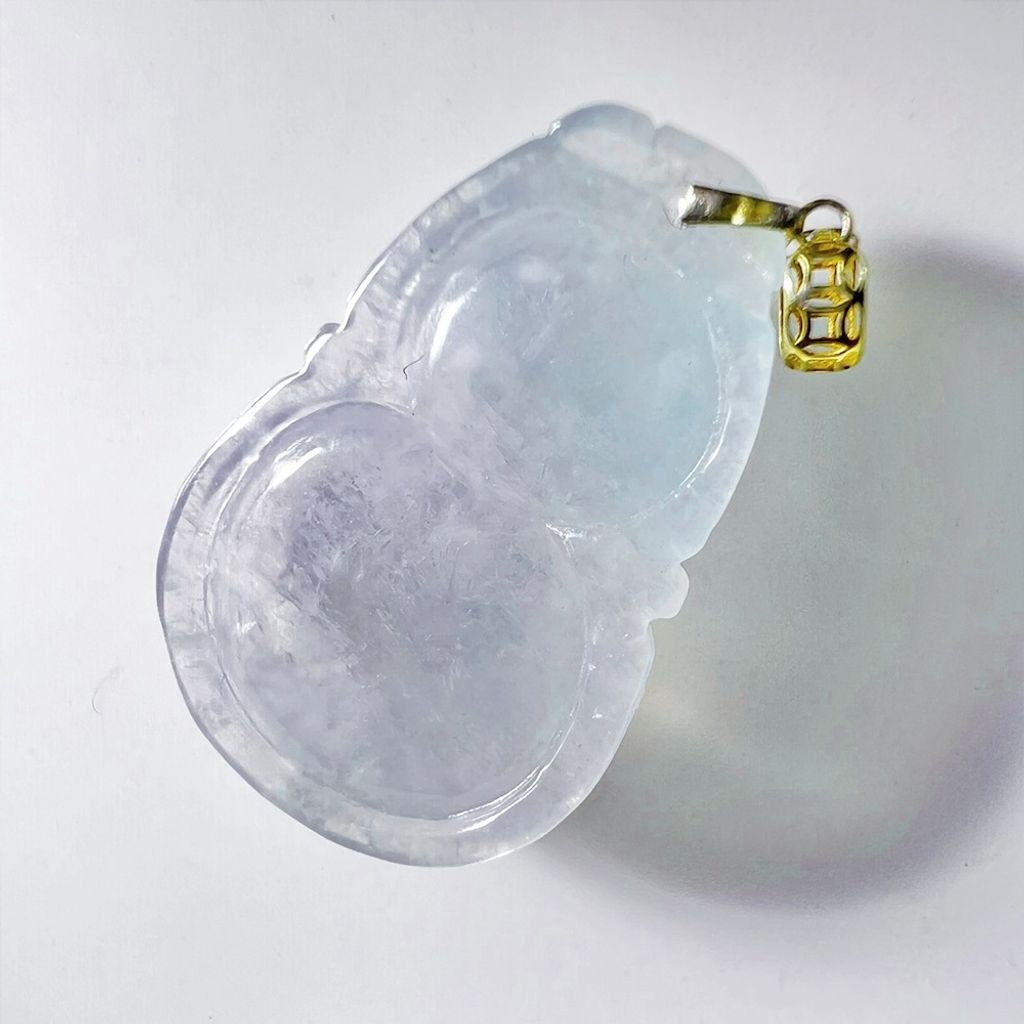 tw-11134207-7ra0s-mcbw6xdxvgq9f4