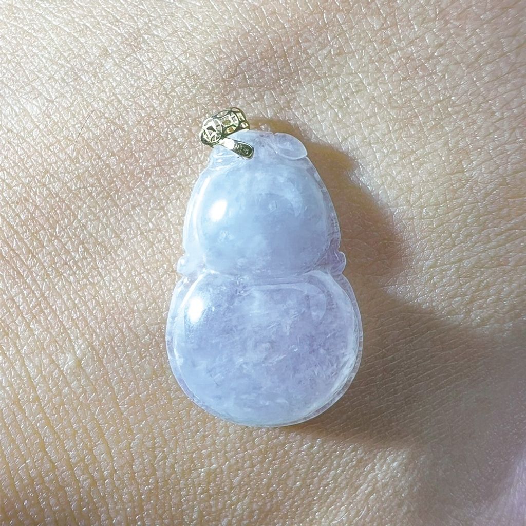 tw-11134207-7ra0s-mcbw6xfbtf9q65