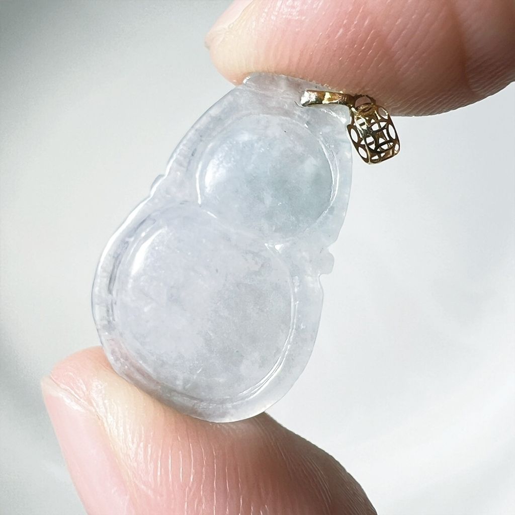 tw-11134207-7ra0p-mcbw6xf1sfox2c