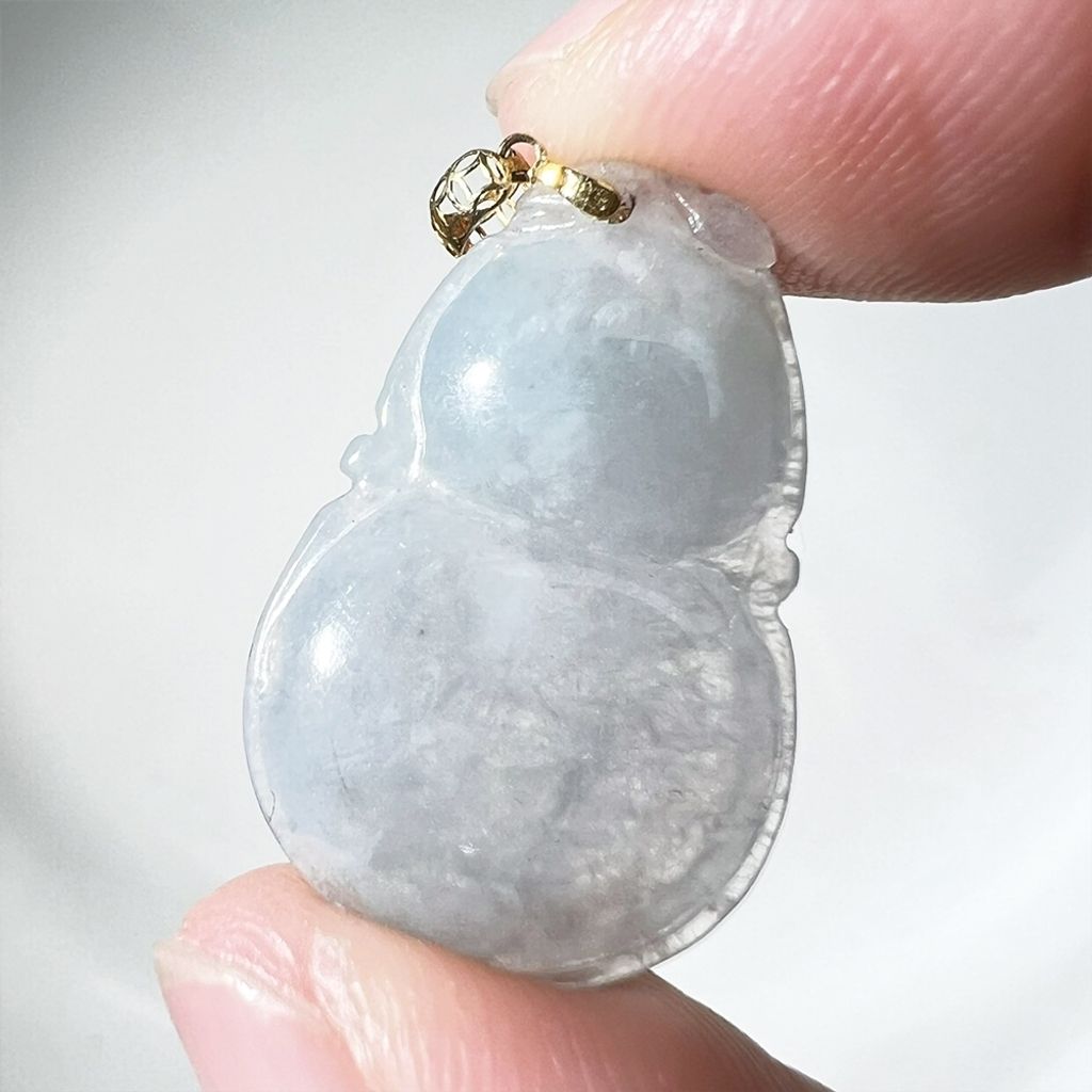 tw-11134207-7ra0o-mcbw6xdxu25te2