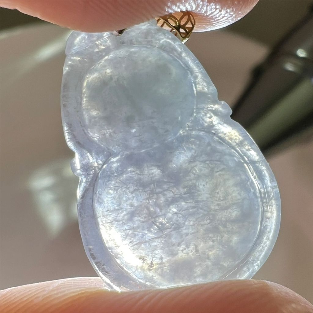 tw-11134207-7ra0k-mcbw6xersub537