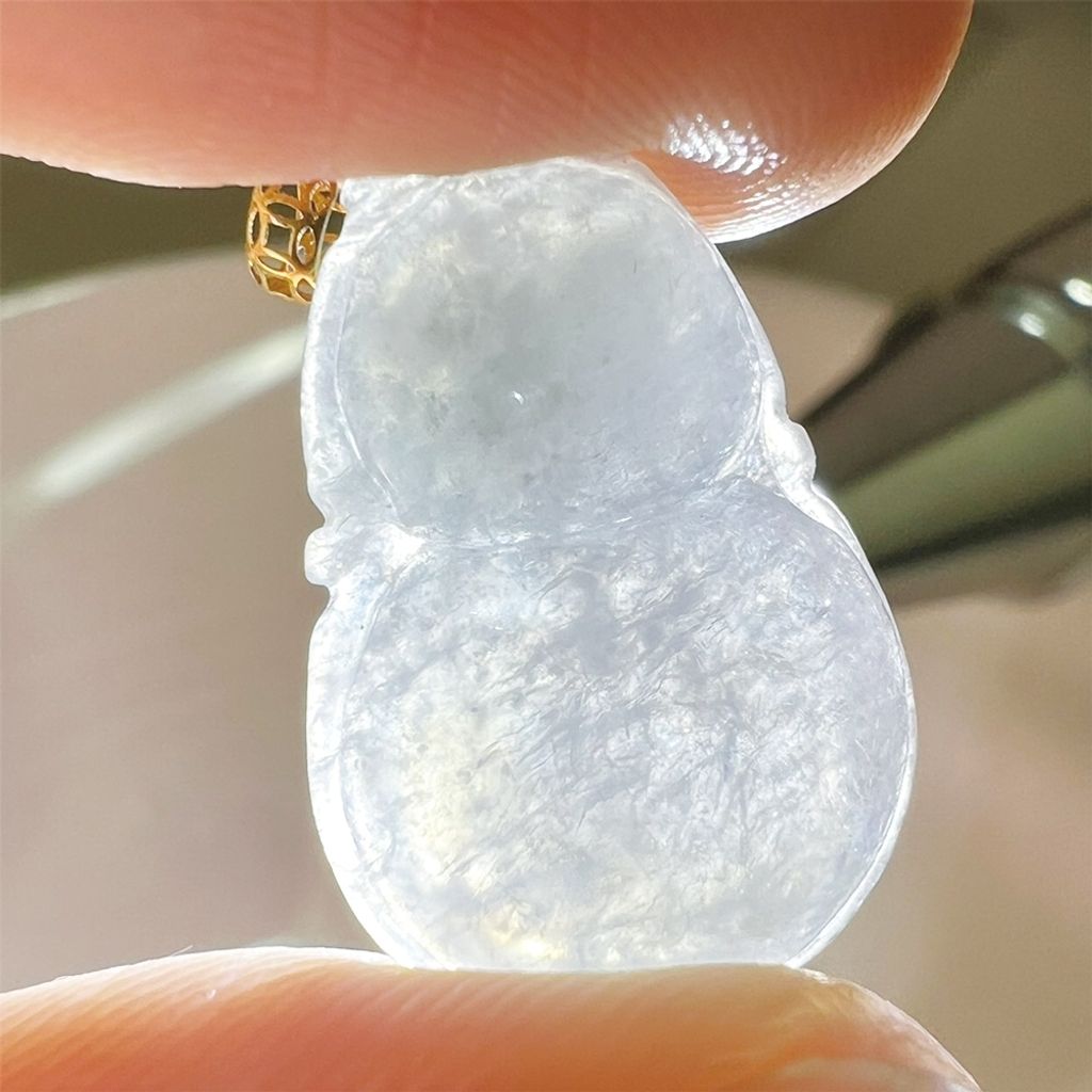 tw-11134207-7ra0u-mcbw6xeht8jyf1