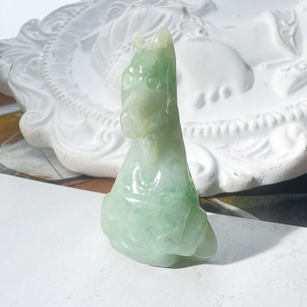 tw-11134207-7ra0k-mcbvscqxm9233d