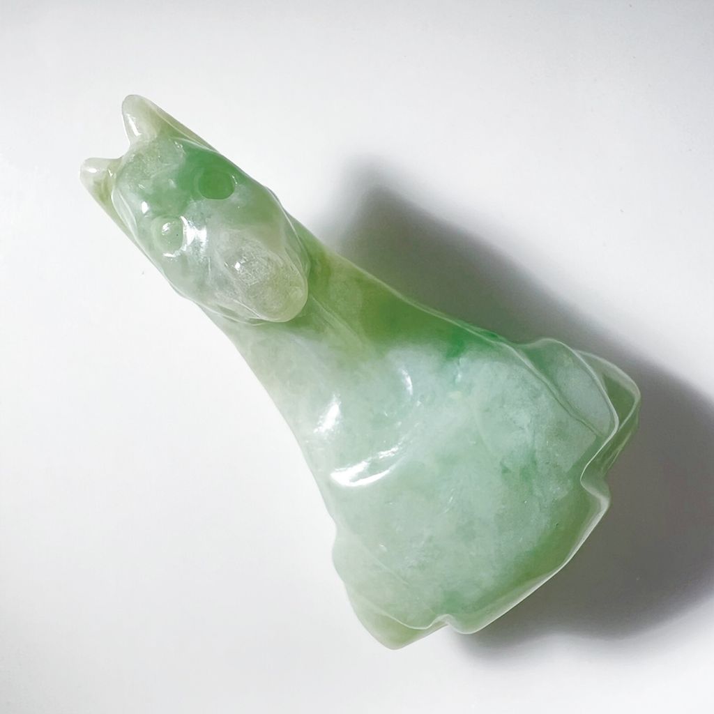 tw-11134207-7ra0j-mcbvscqnl93v75