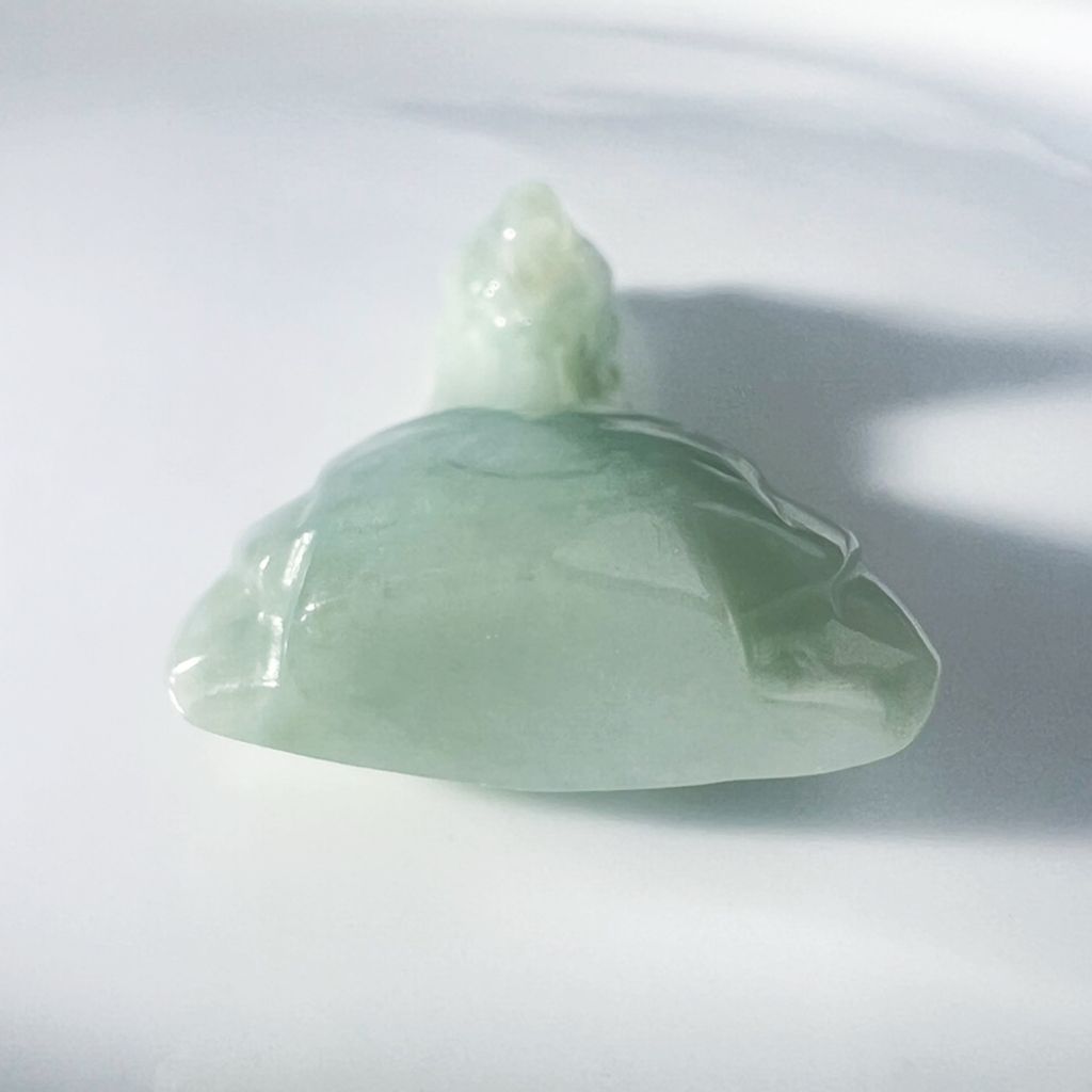 tw-11134207-7ra0g-mcbvscp9oows40