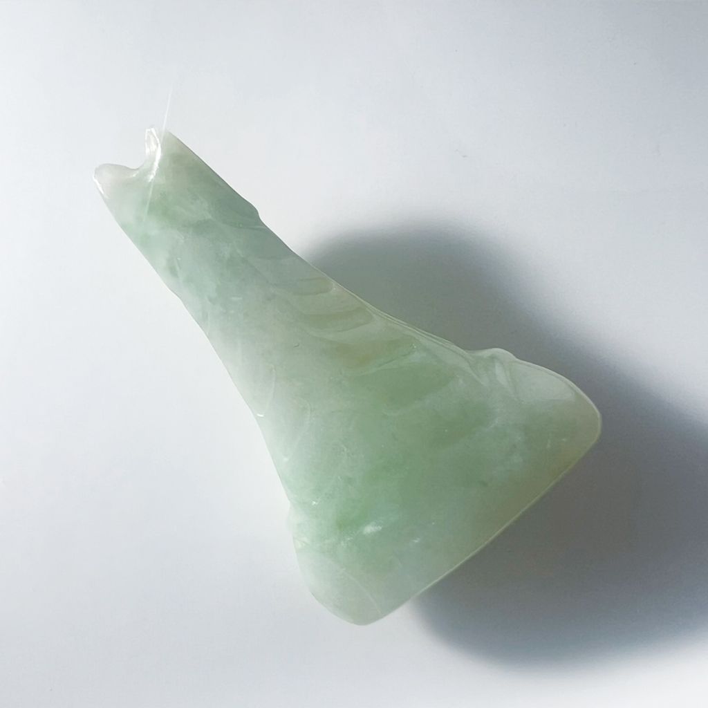 tw-11134207-7ra0g-mcbvscp9ri1o0c