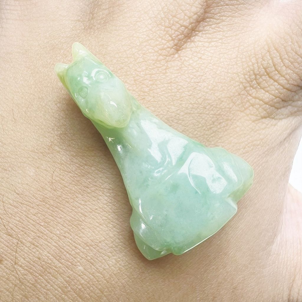 tw-11134207-7ra0r-mcbvscqxkuhn1b