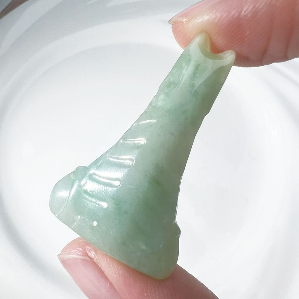 tw-11134207-7ra0j-mcbvscp9na6z6a