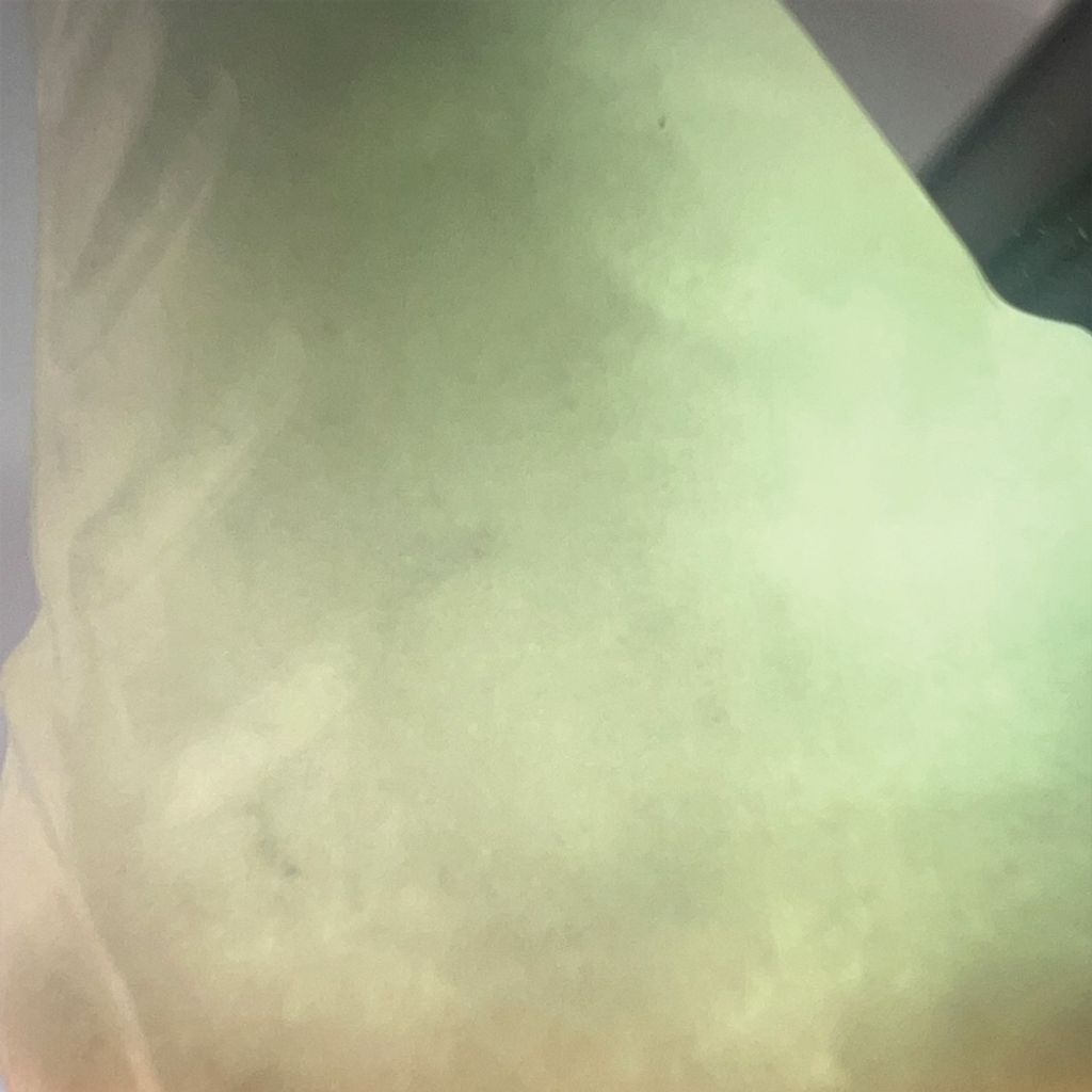 tw-11134207-7ra0m-mcbvscptmh3wb9