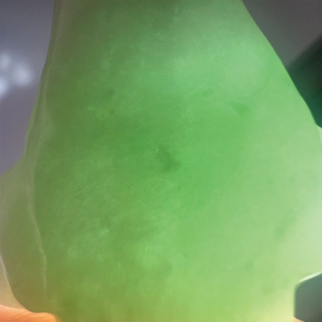 tw-11134207-7ra0m-mcbvscptnvocf4