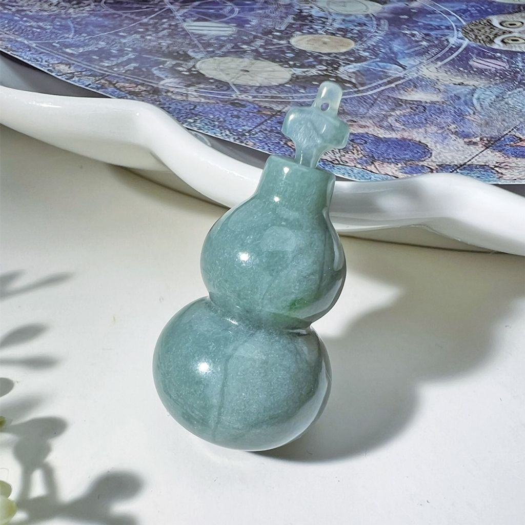 tw-11134207-7ra0r-mcbvmhpofx24b1