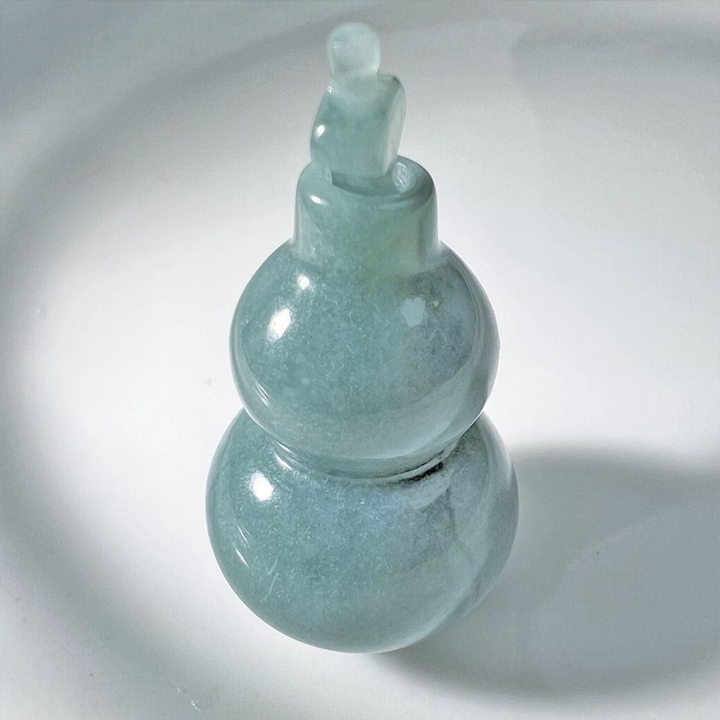 tw-11134207-7ra0g-mcbvmhq8f3toef