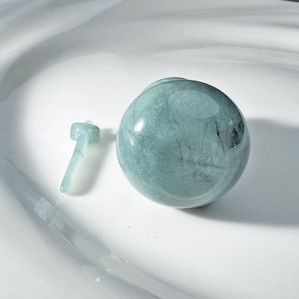 tw-11134207-7ra0k-mcbvmhpoeiho34