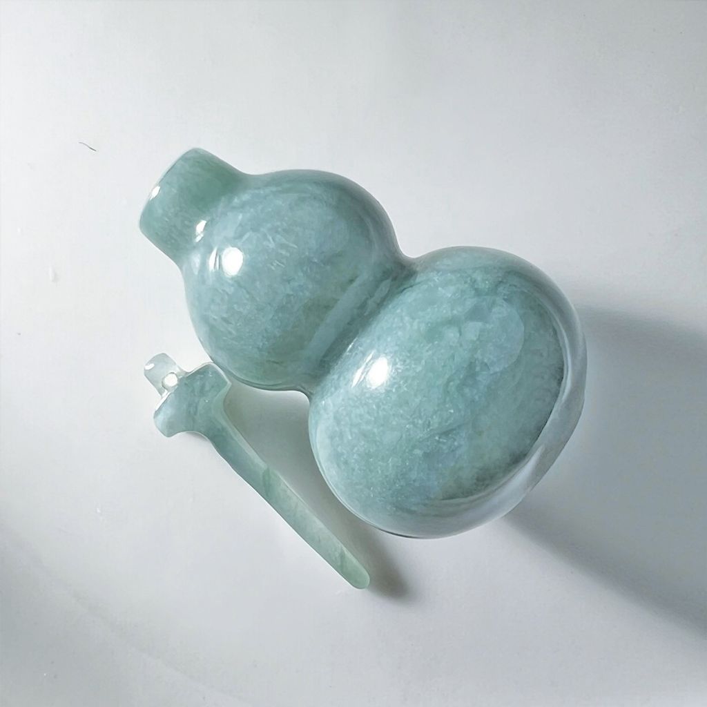 tw-11134207-7ra0g-mcbvmhpeex3w12