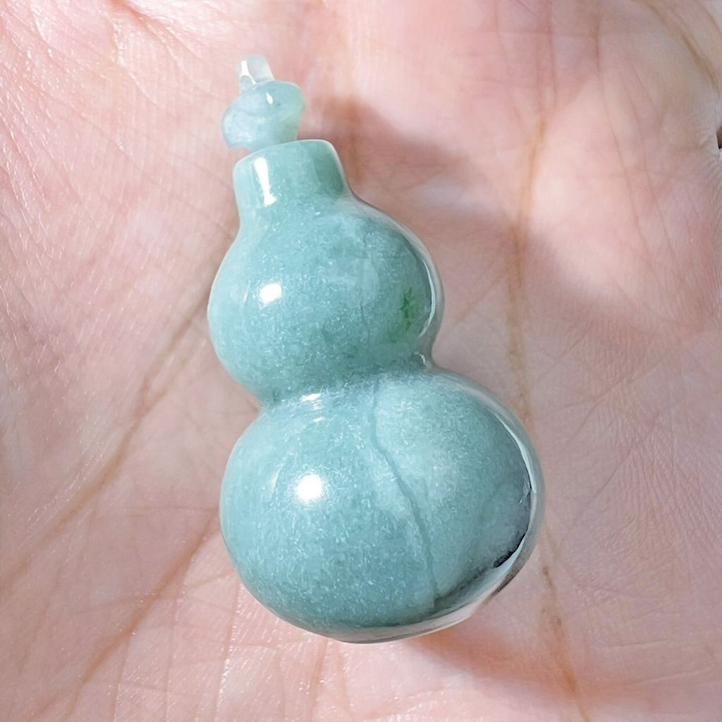 tw-11134207-7ra0q-mcbvmhpehq8s93