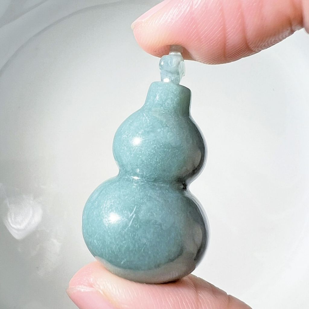 tw-11134207-7ra0m-mcbvmhpegbiz30