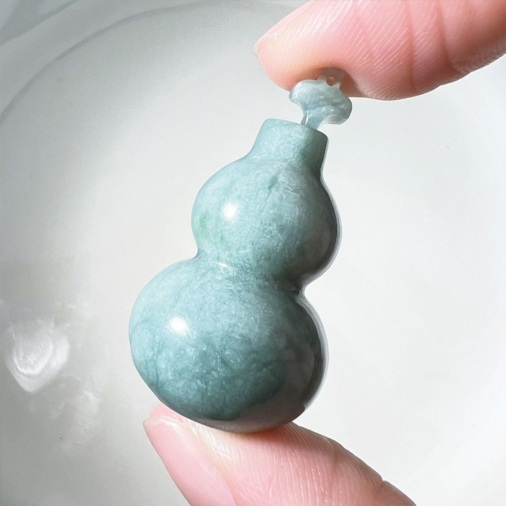 tw-11134207-7ra0u-mcbvmhpegboc2d