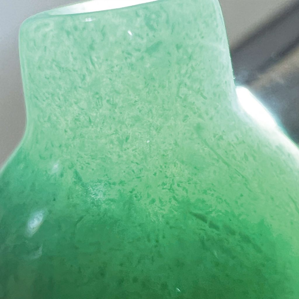 tw-11134207-7ra0s-mcbvmhpej4nvb6