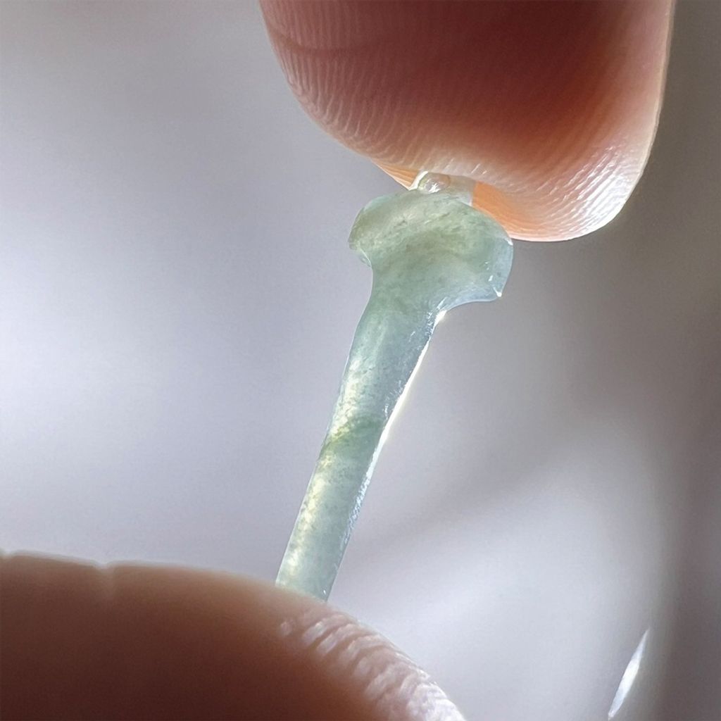 tw-11134207-7ra0m-mcbvmhpehq3fda