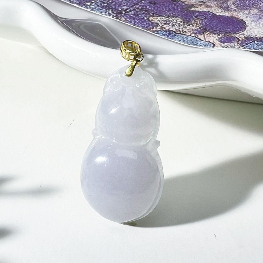 tw-11134207-7ra0g-mcbw2h0gisezc3