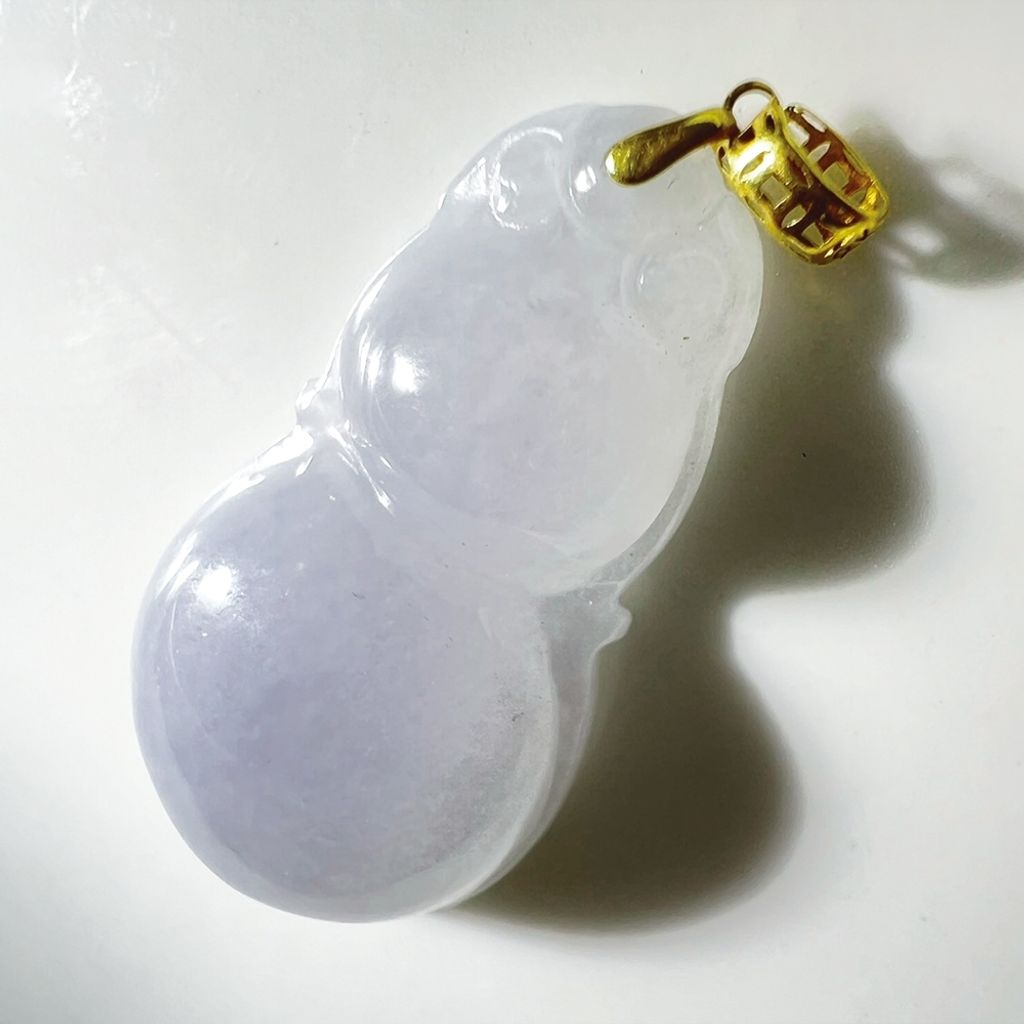 tw-11134207-7ra0t-mcbw2h0giskc8a