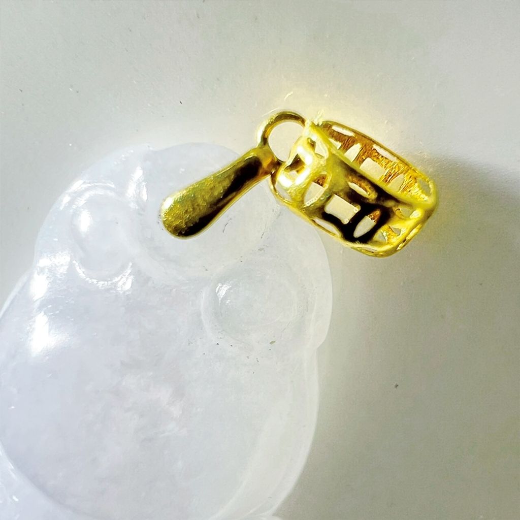 tw-11134207-7ra0n-mcbw2h10hzbw84