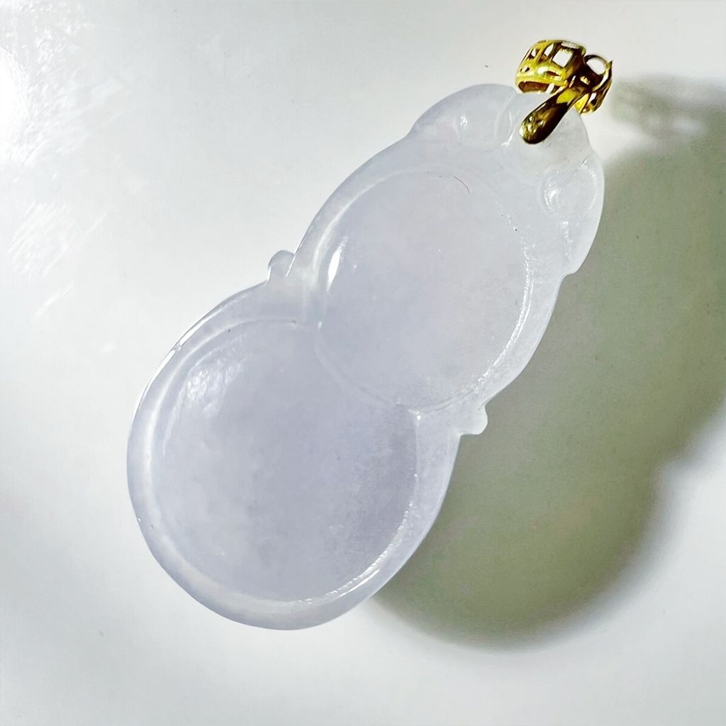 tw-11134207-7ra0j-mcbw2gzwjlnf36