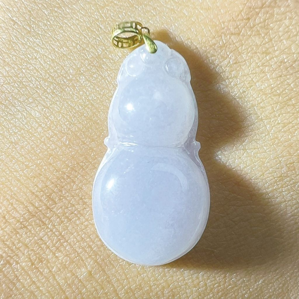 tw-11134207-7ra0o-mcbw2gzcltloa5