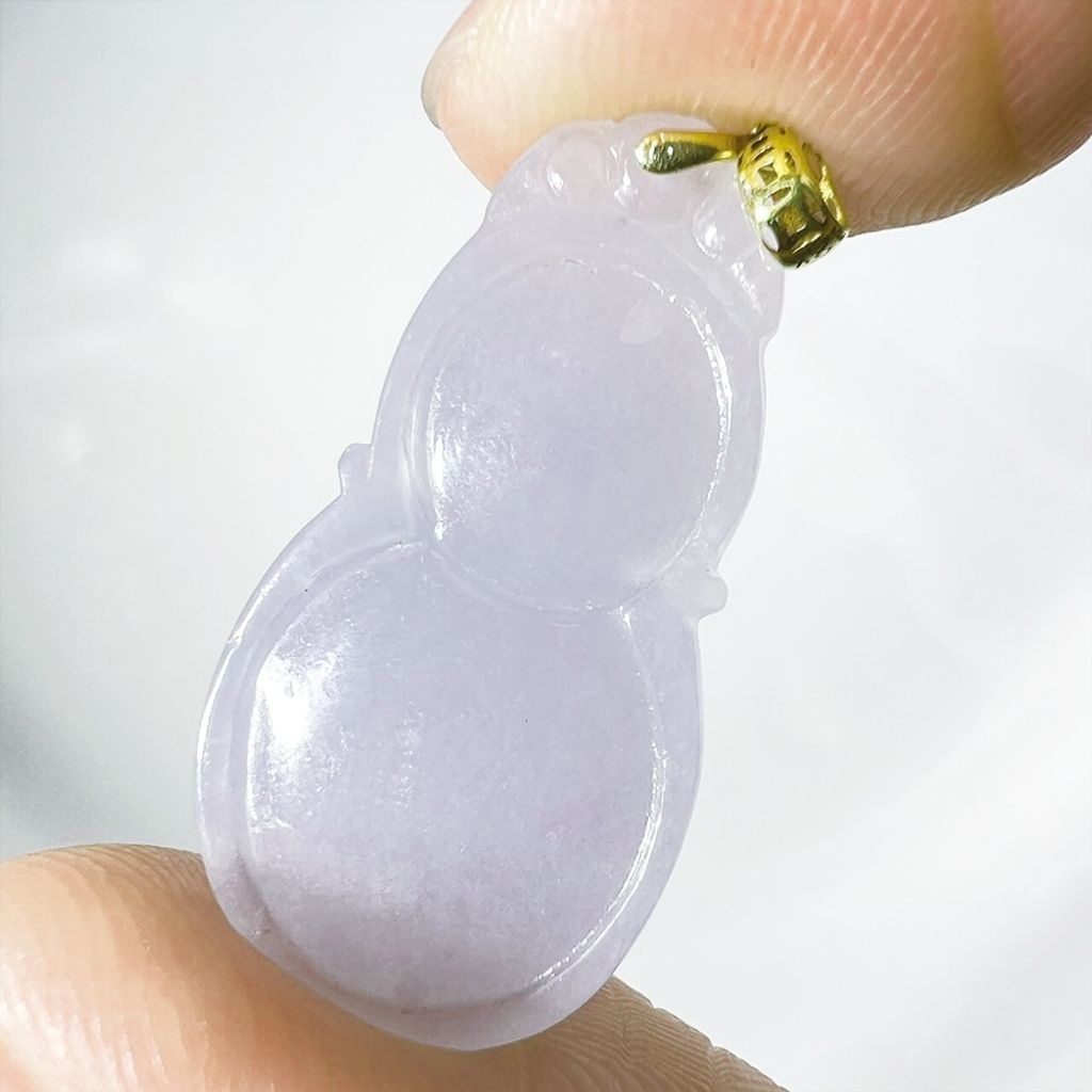 tw-11134207-7ra0h-mcbw2gzcltgb0c