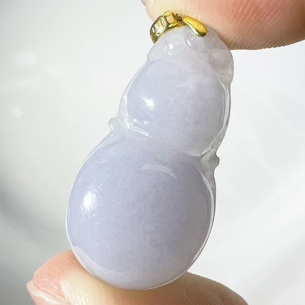 tw-11134207-7ra0p-mcbw2gzckevv47