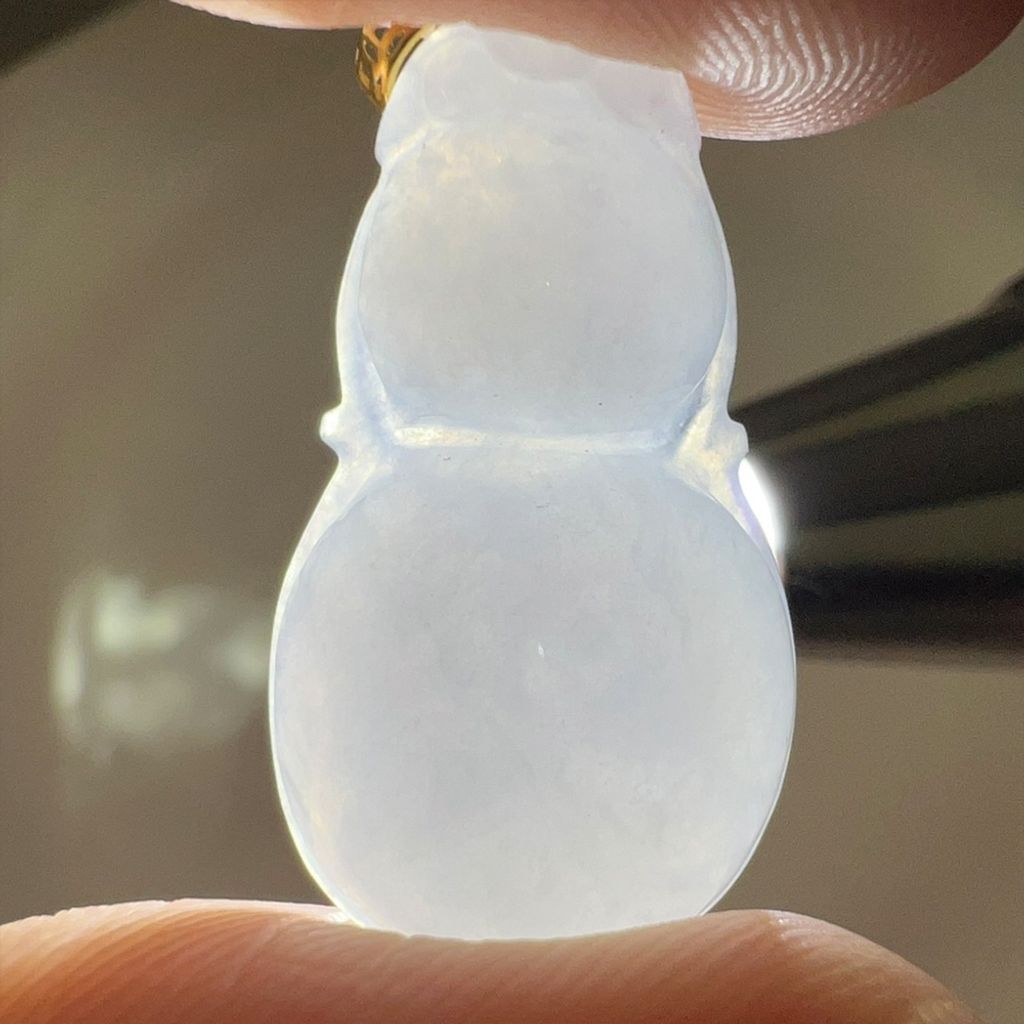 tw-11134207-7ra0m-mcbw2gzcn86406