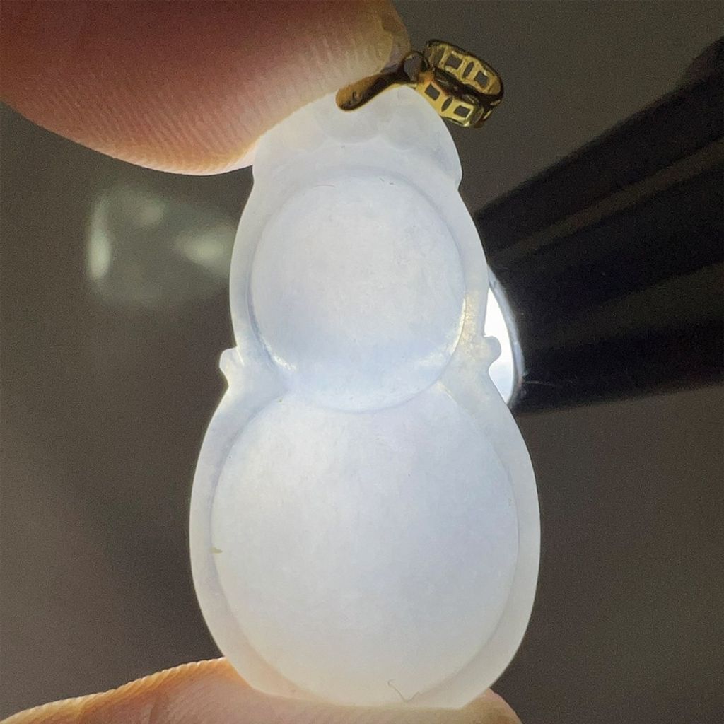 tw-11134207-7ra0k-mcbw2gzcomqkbf