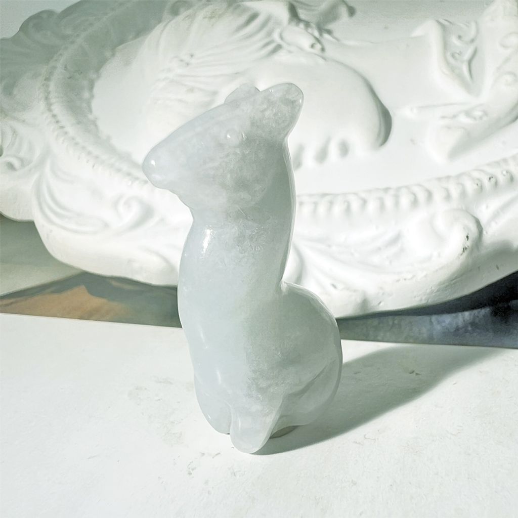 tw-11134207-7ra0q-mcbwfi5fzv5dbe