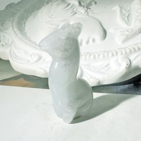 tw-11134207-7ra0q-mcbwfi5fzv5dbe