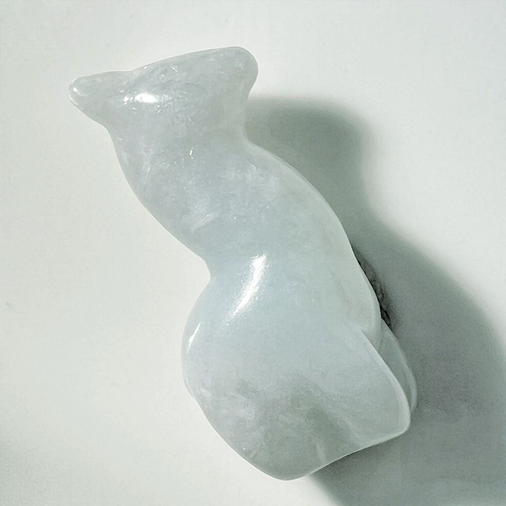 tw-11134207-7ra0u-mcbwfi4m3w4xe6