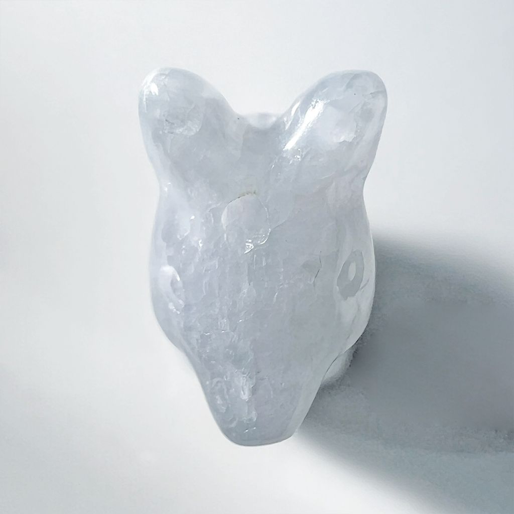 tw-11134207-7ra0j-mcbwfi4m2h7276