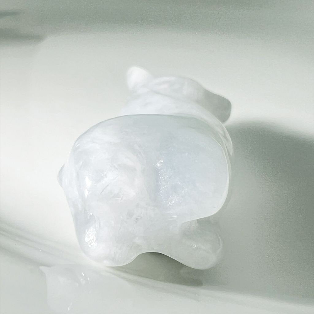 tw-11134207-7ra0p-mcbwfi5q29o11f