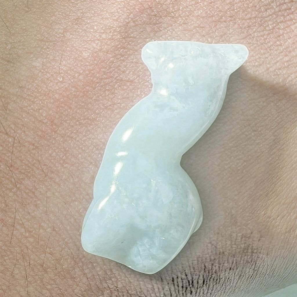 tw-11134207-7ra0r-mcbwfi5q0v3l49