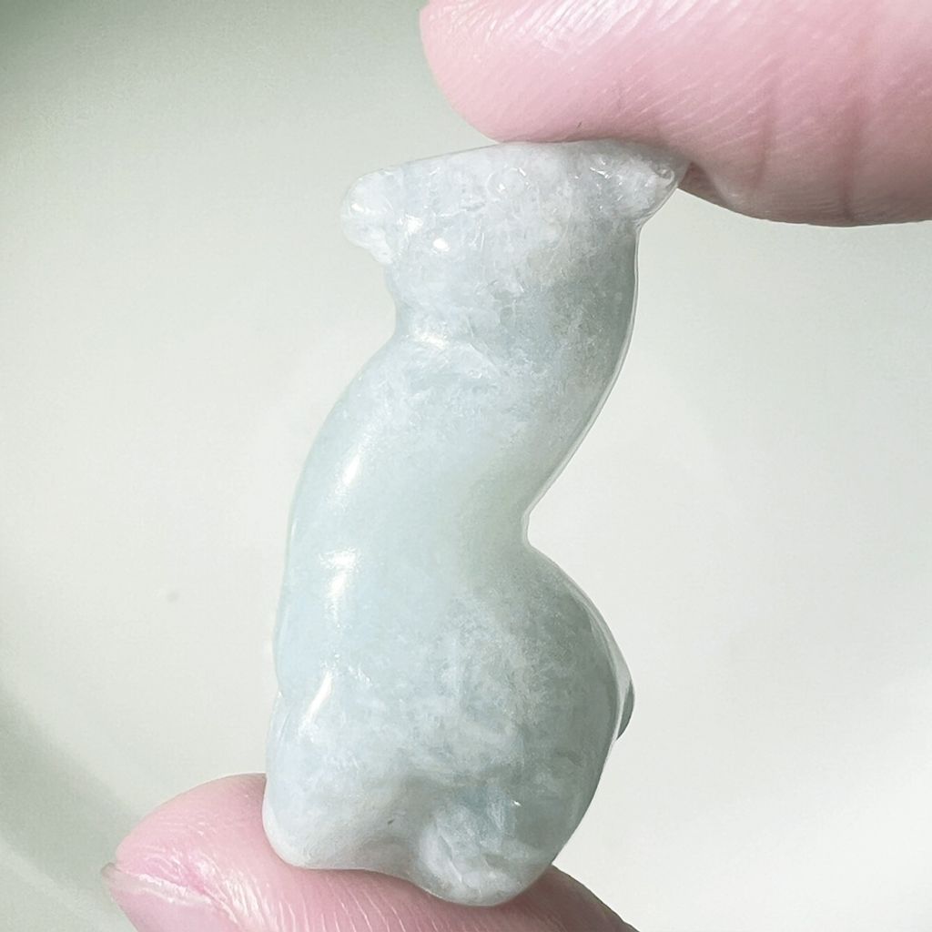 tw-11134207-7ra0h-mcbwfi4m130155