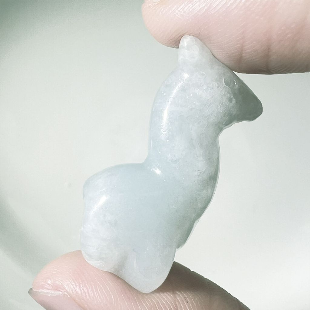 tw-11134207-7ra0g-mcbwfi4w0o0e17