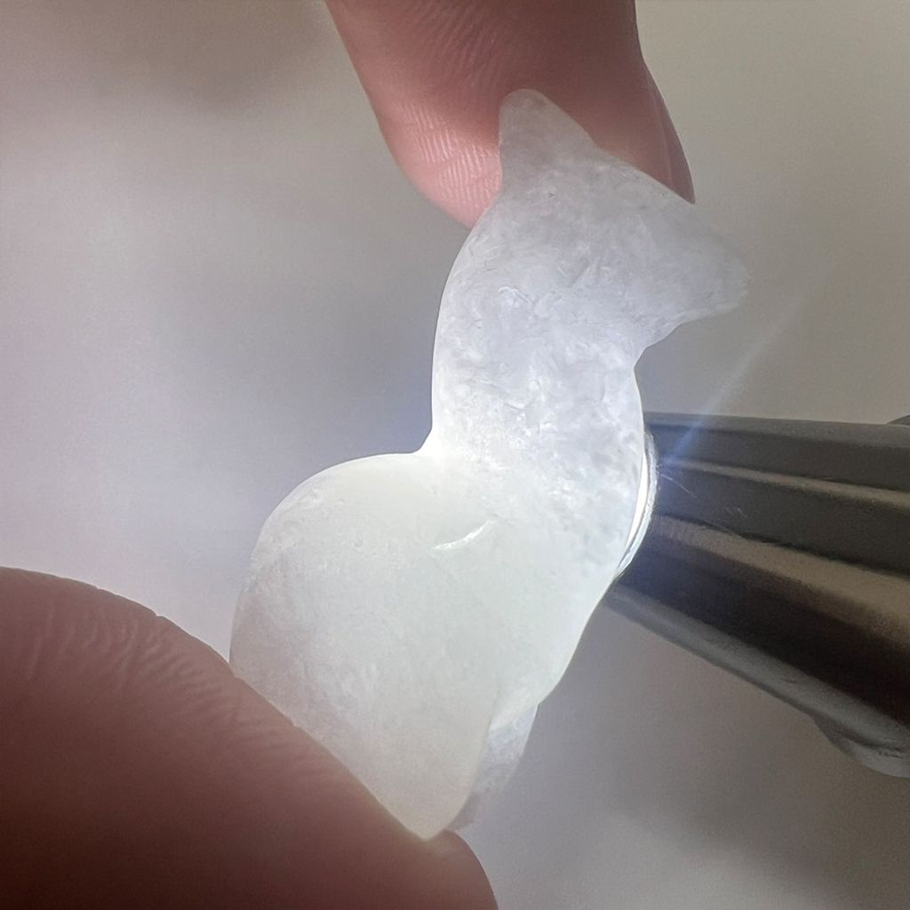 tw-11134207-7ra0m-mcbwfi4m5aby3f