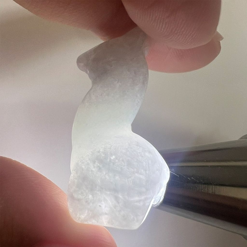 tw-11134207-7ra0g-mcbwfi4m3vri7f