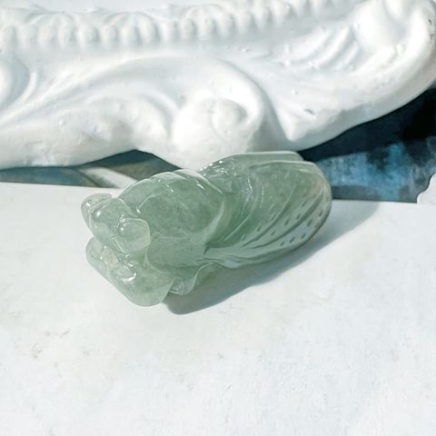 tw-11134207-7ra0i-mcbwinq5txf5a7