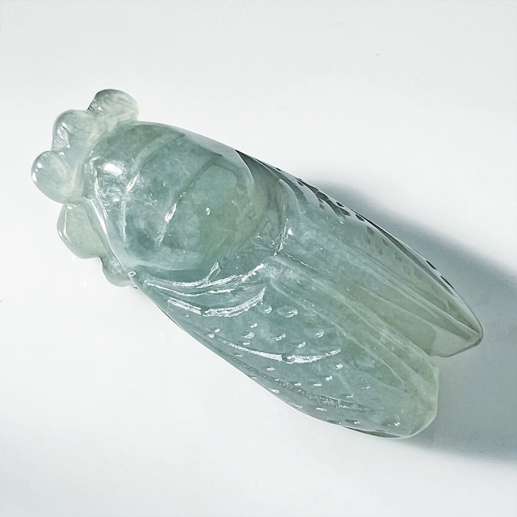 tw-11134207-7ra0s-mcbwinqpt46p1b