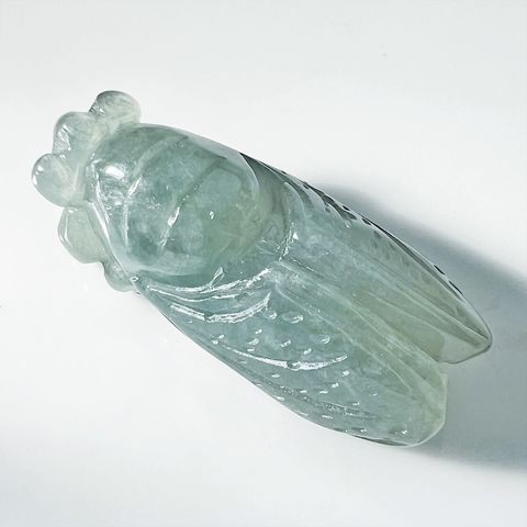 tw-11134207-7ra0s-mcbwinqpt46p1b