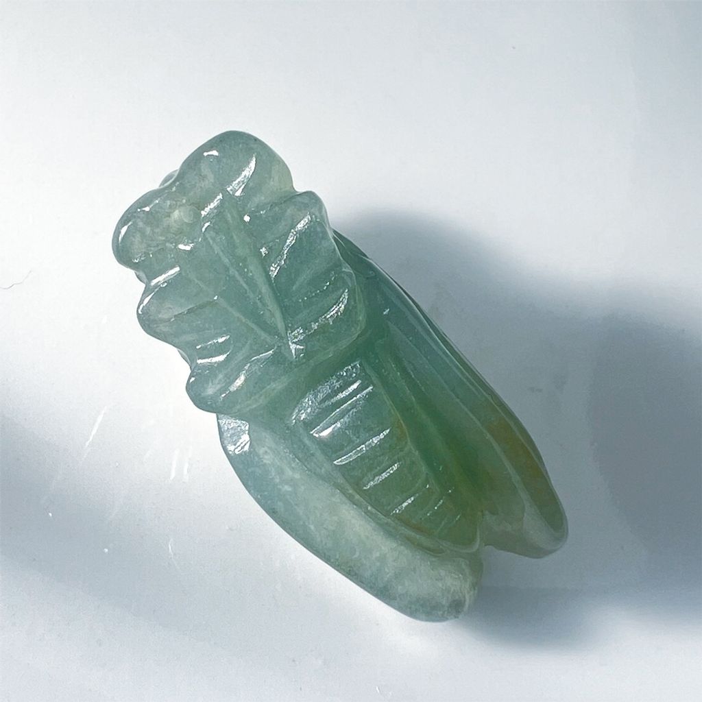 tw-11134207-7ra0u-mcbwinv5mlxqd8